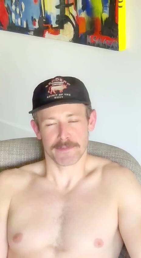 Thumb 15