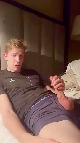 Thumb 10