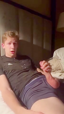 Thumb 11