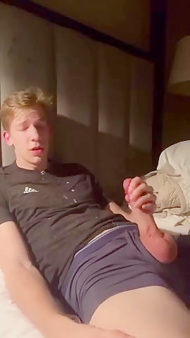 Thumb 12