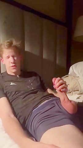 Thumb 13