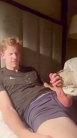 Thumb 14
