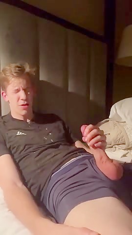 Thumb 15