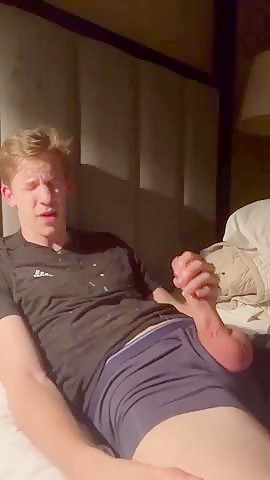 Thumb 16