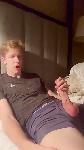 Thumb 17