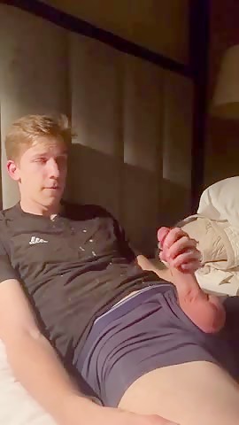 Thumb 18
