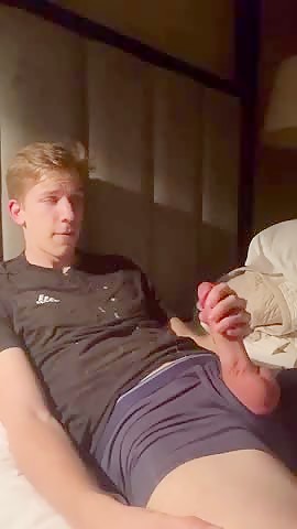 Thumb 19