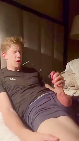 Thumb 6