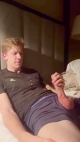 Thumb 8