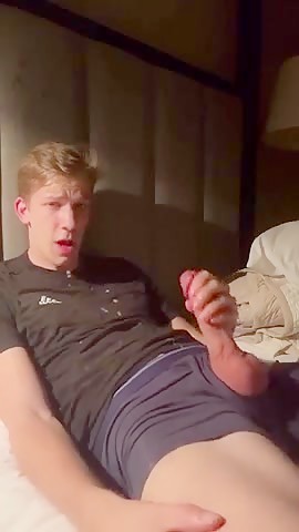 Thumb 9