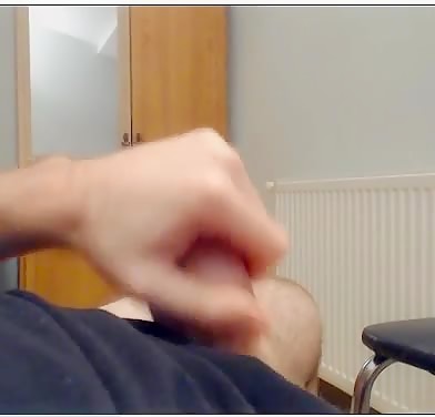 Thumb 16