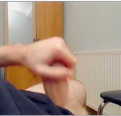 Thumb 18