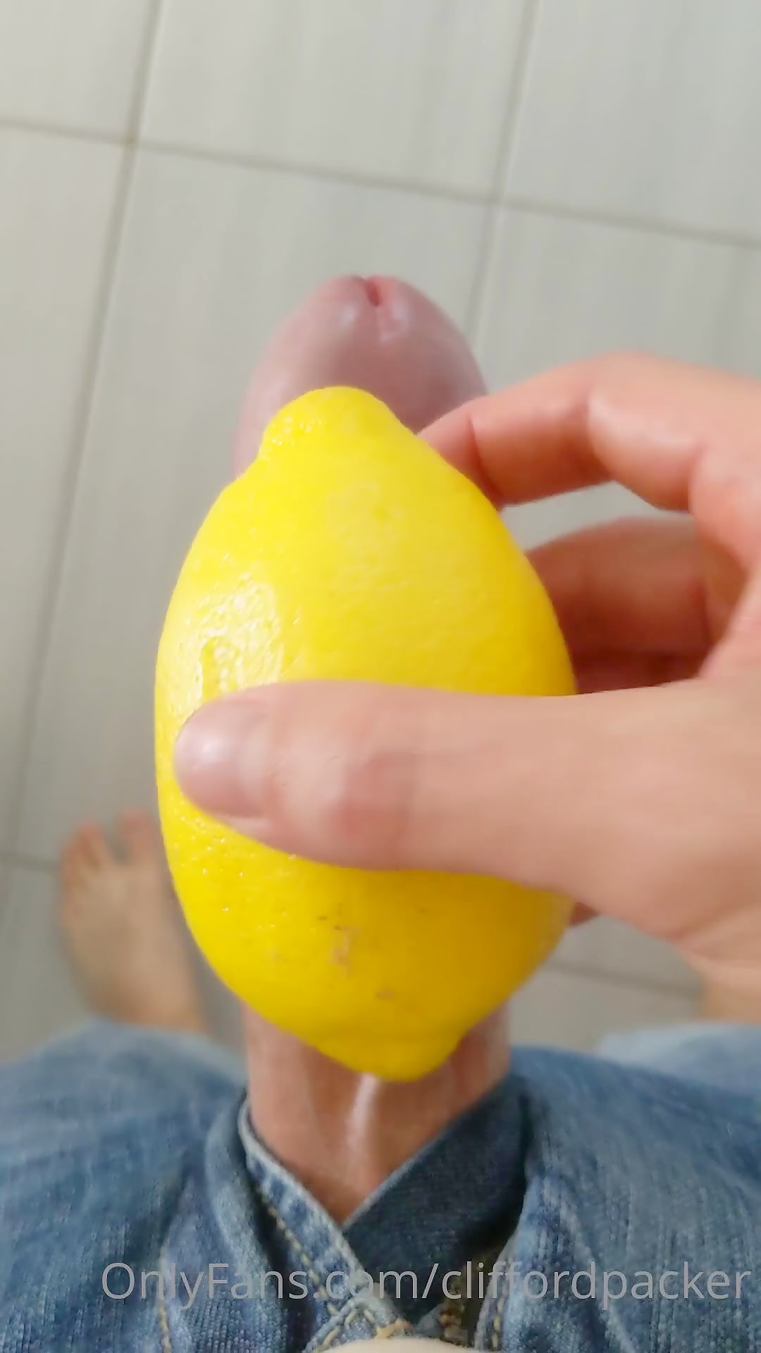 Thumb 10