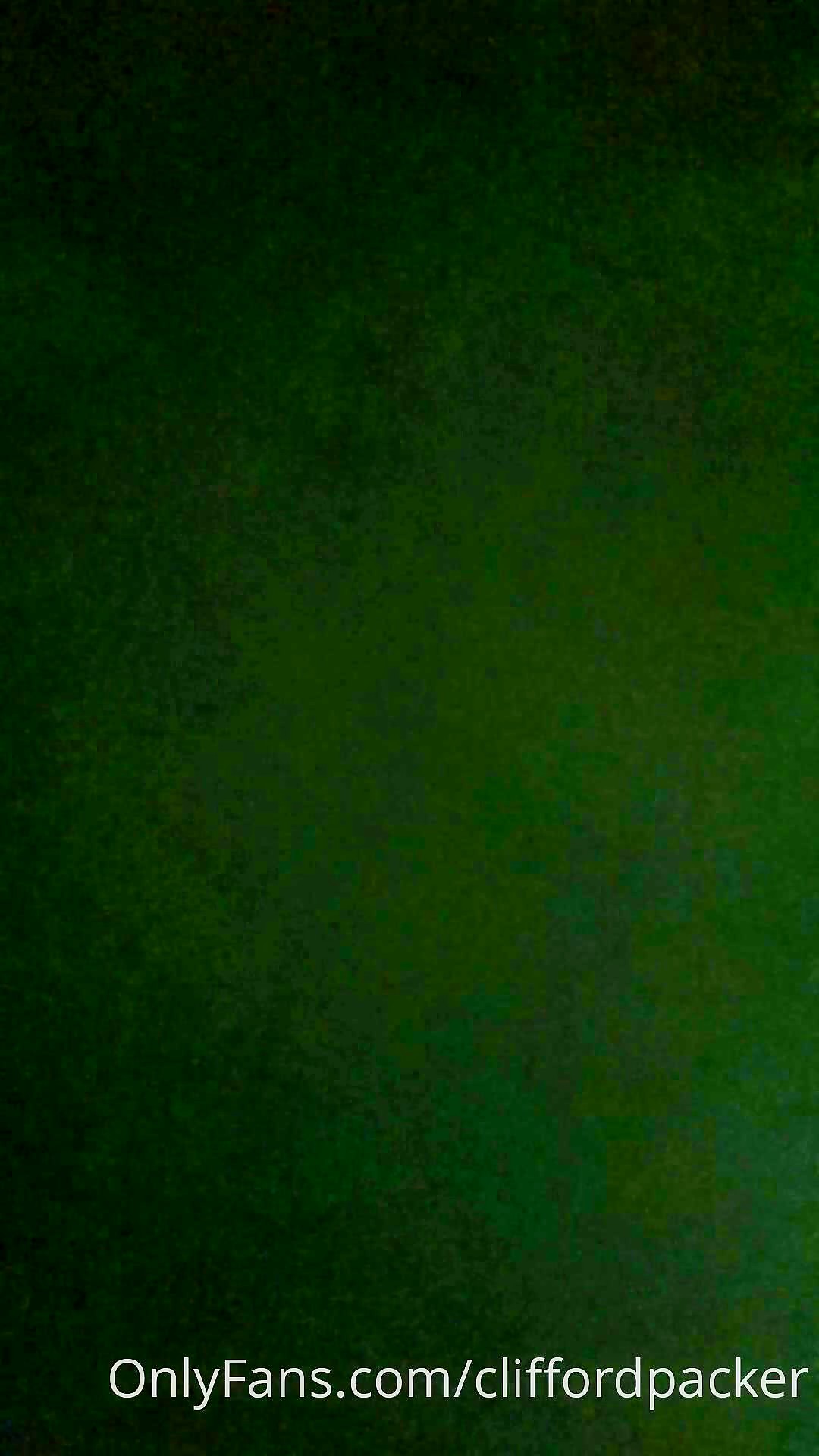 Thumb 12