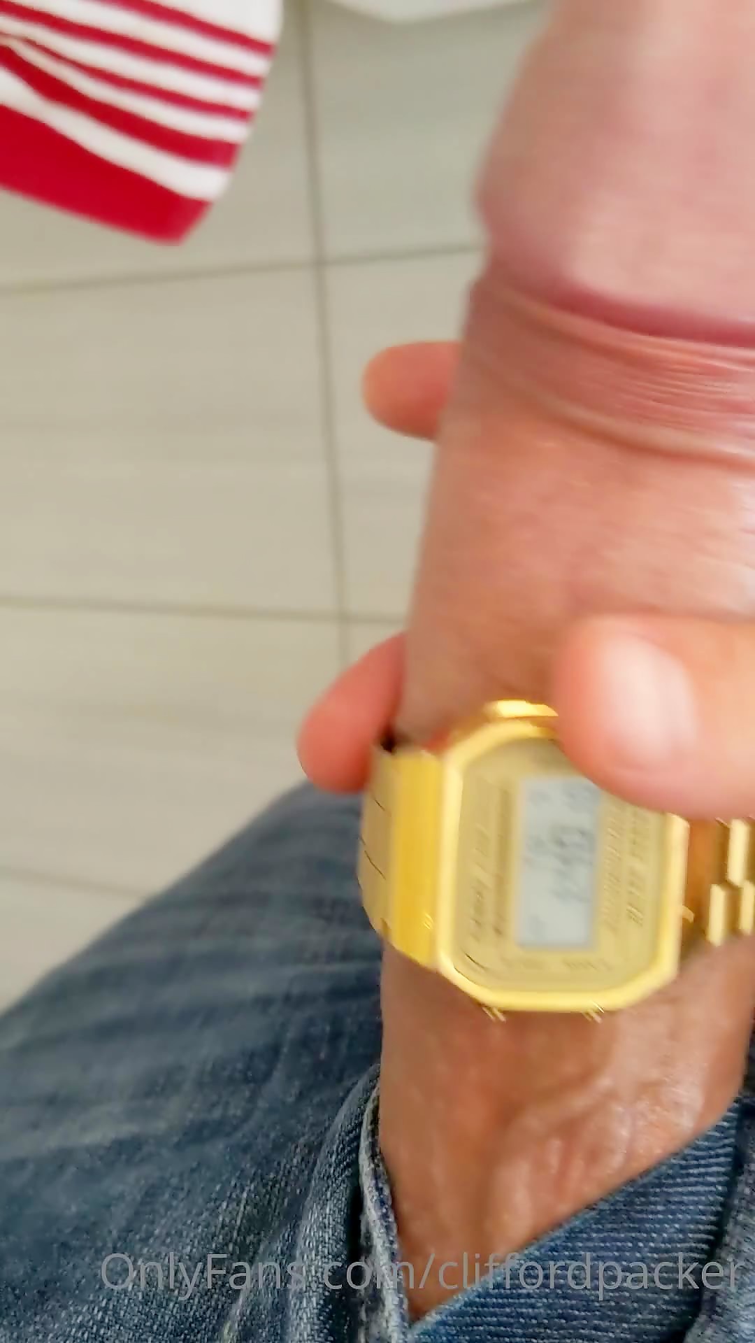 Thumb 13