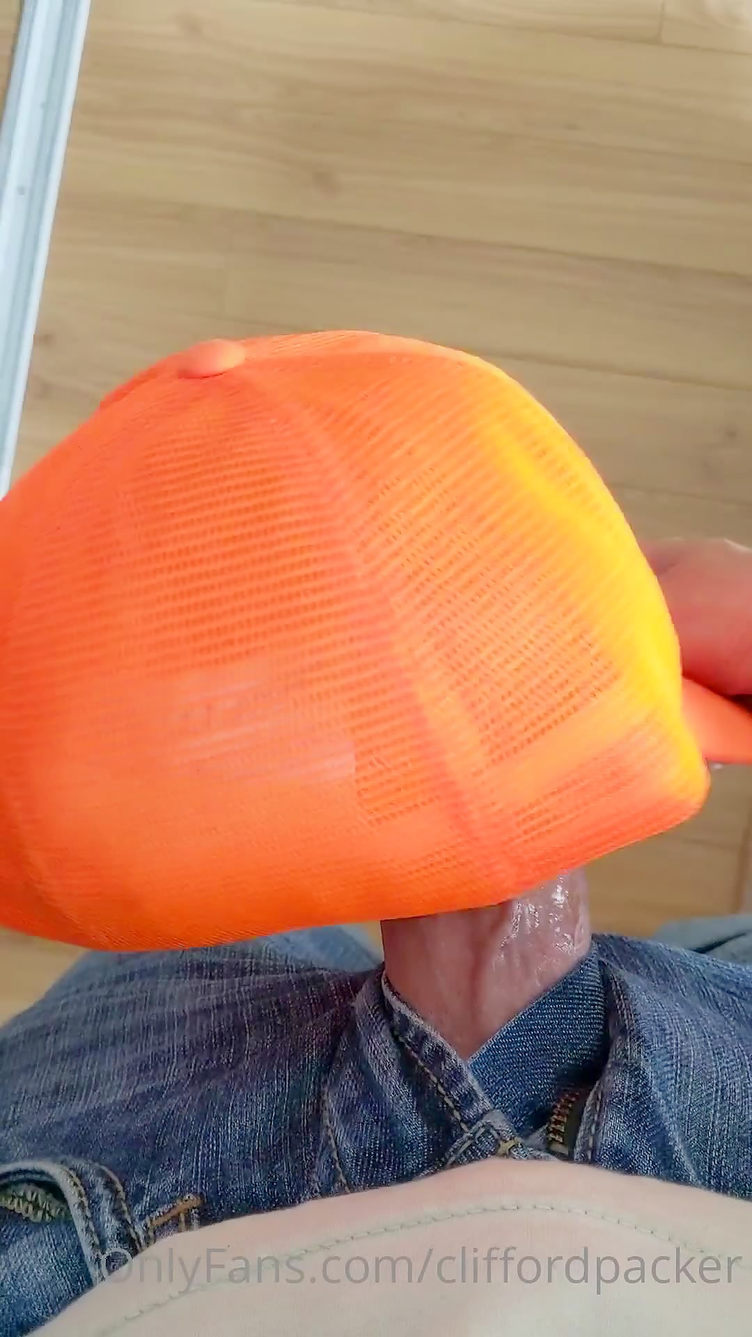 Thumb 8