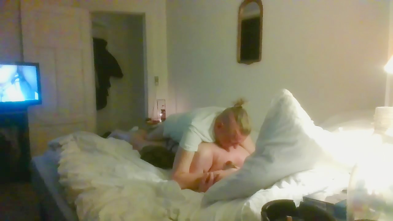 Thumb 19