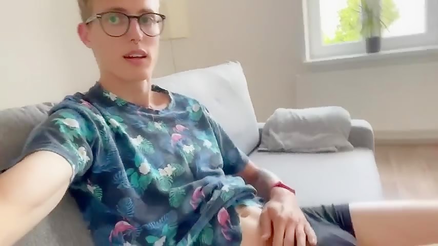 Thumb 6