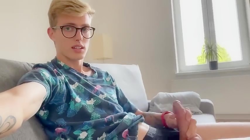 Thumb 8