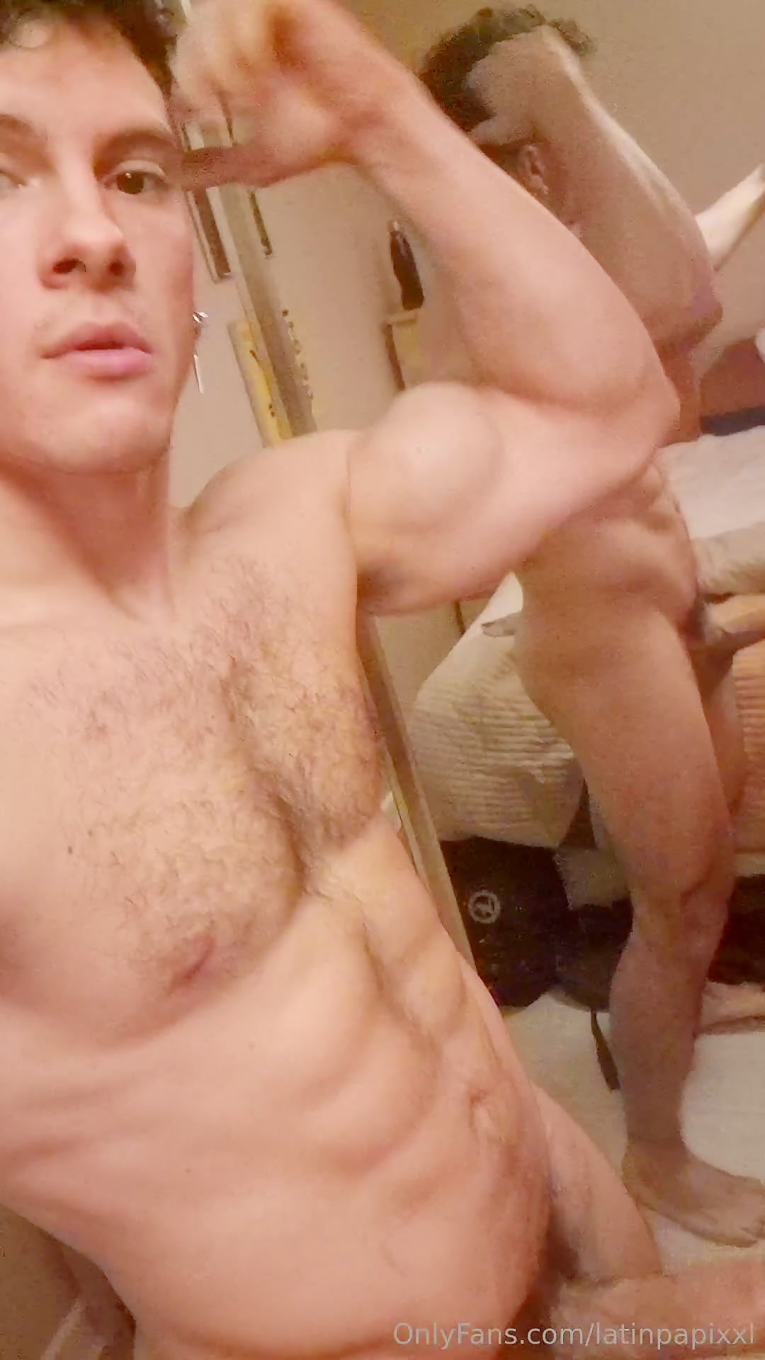 Thumb 14