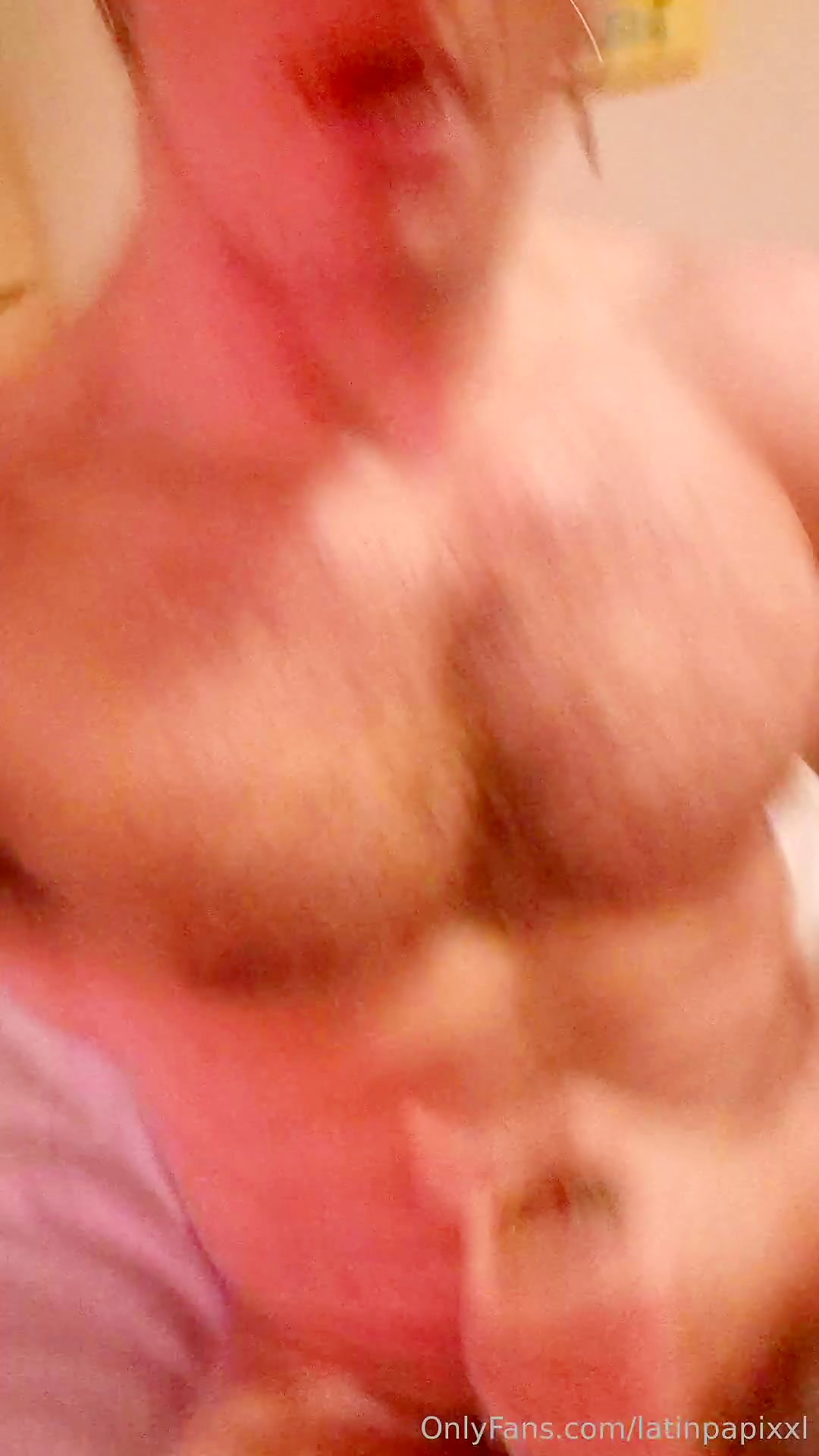 Thumb 18