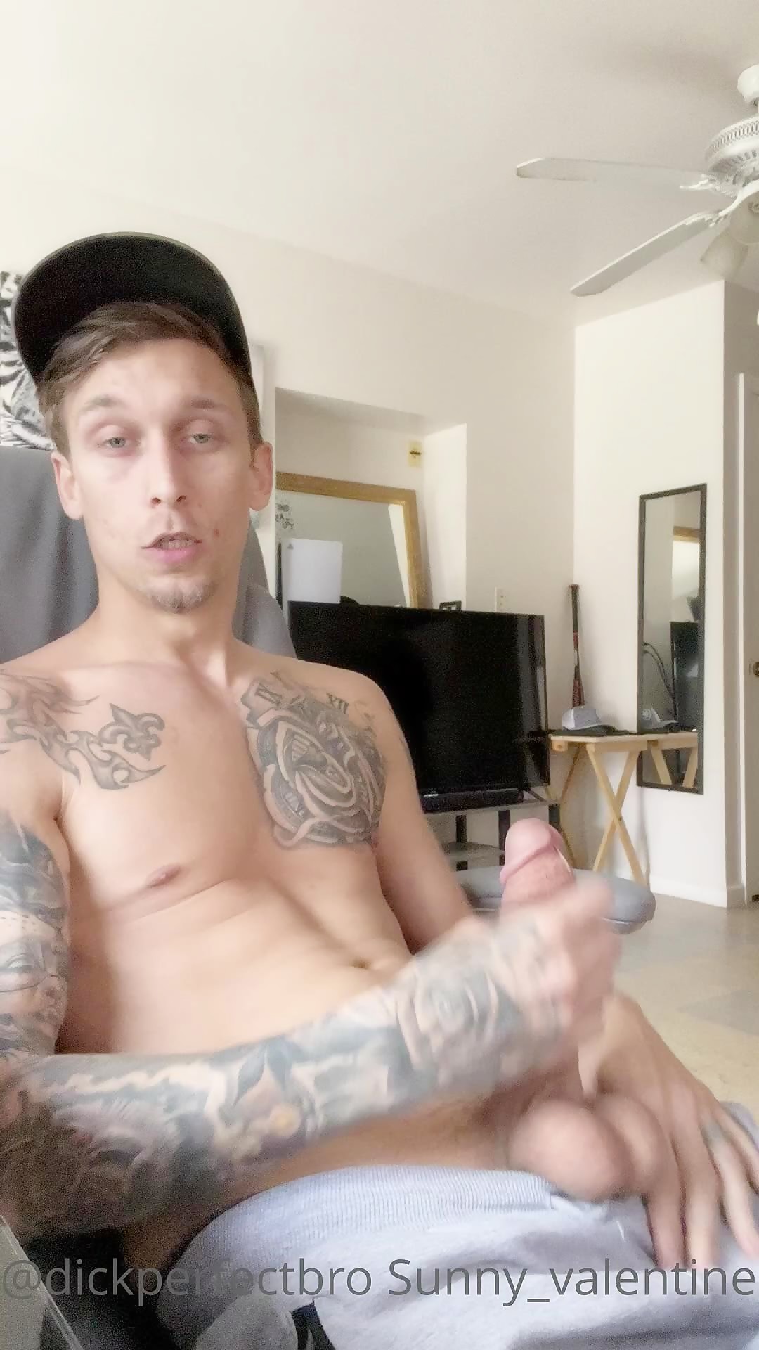 Thumb 10