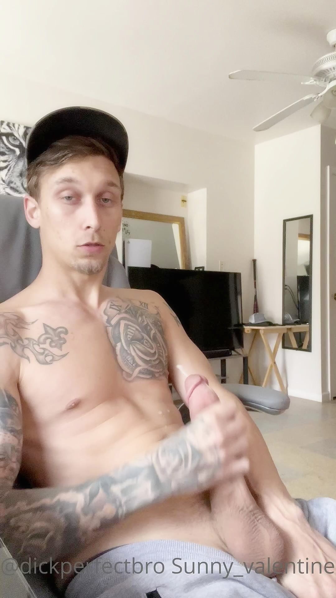 Thumb 14