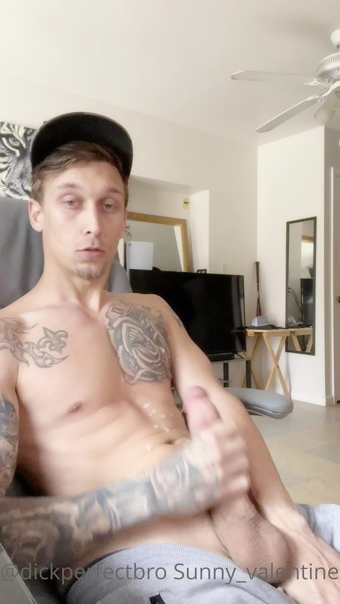 Thumb 15