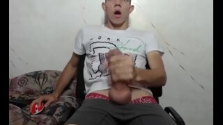 Thumb 9