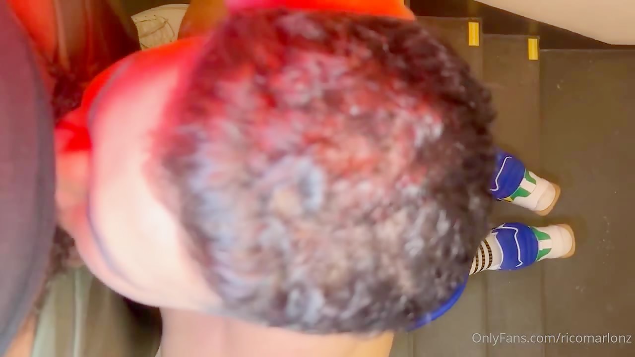 Thumb 1
