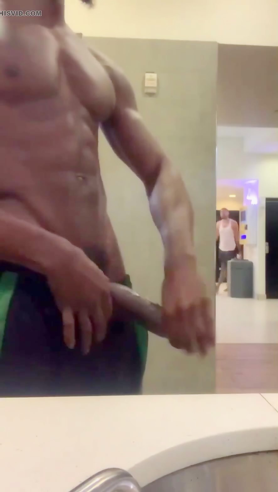 Thumb 9