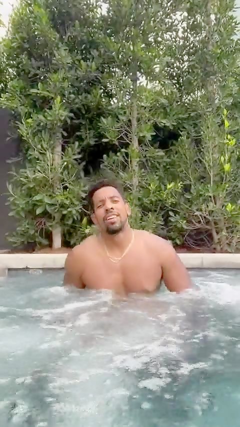 Thumb 14