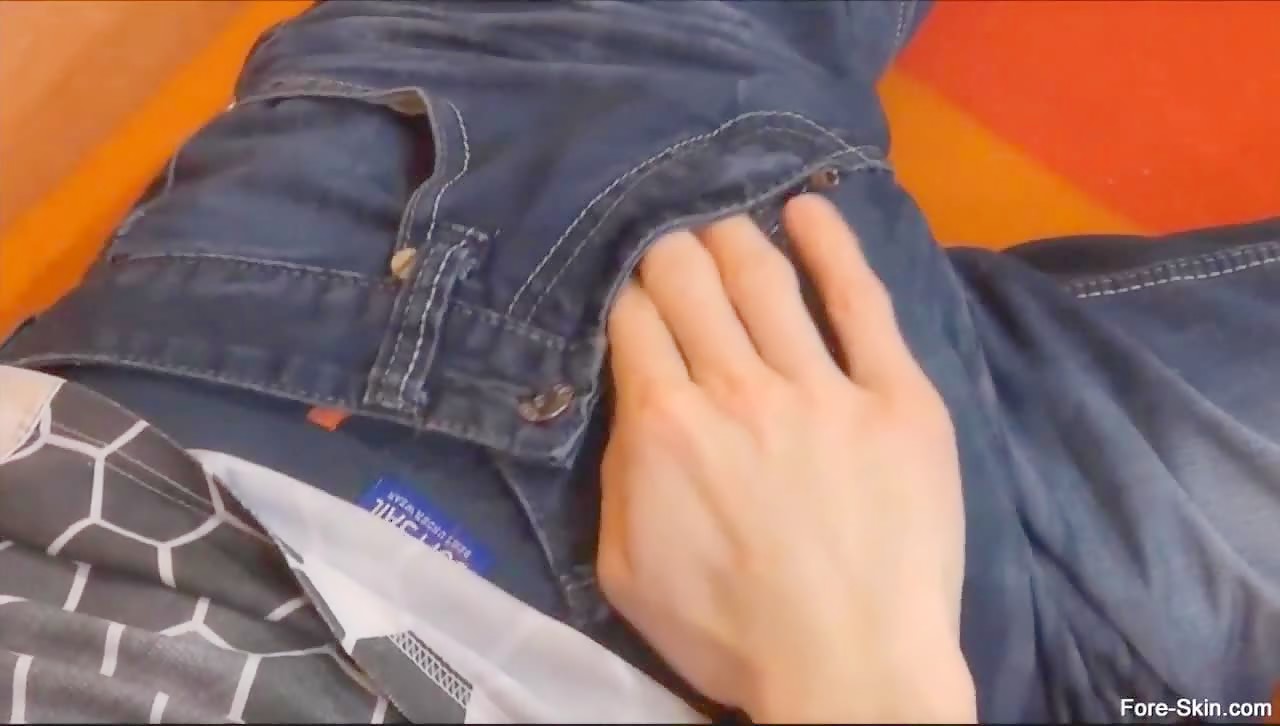 Thumb 1