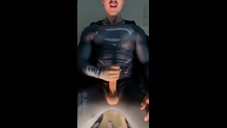 Thumb 10