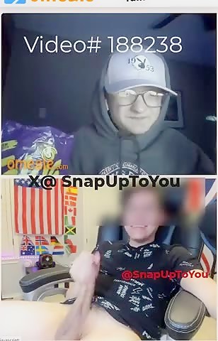 Snapuptoyou compilation