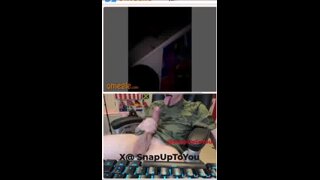 Snapuptoyou compilation
