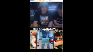 Thumb 7