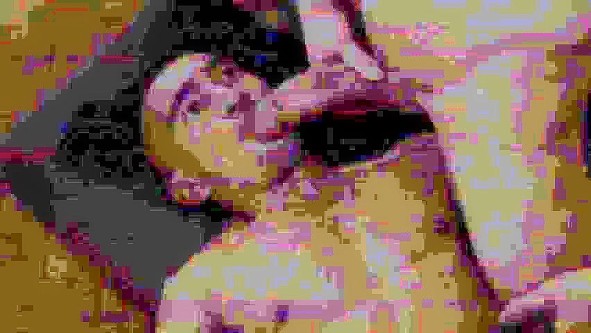 Thumb 20