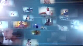 Thumb 10