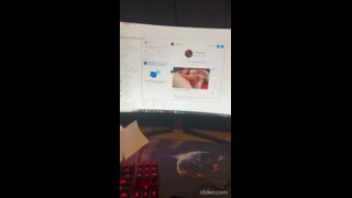 Thumb 7