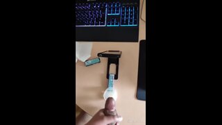 Thumb 9
