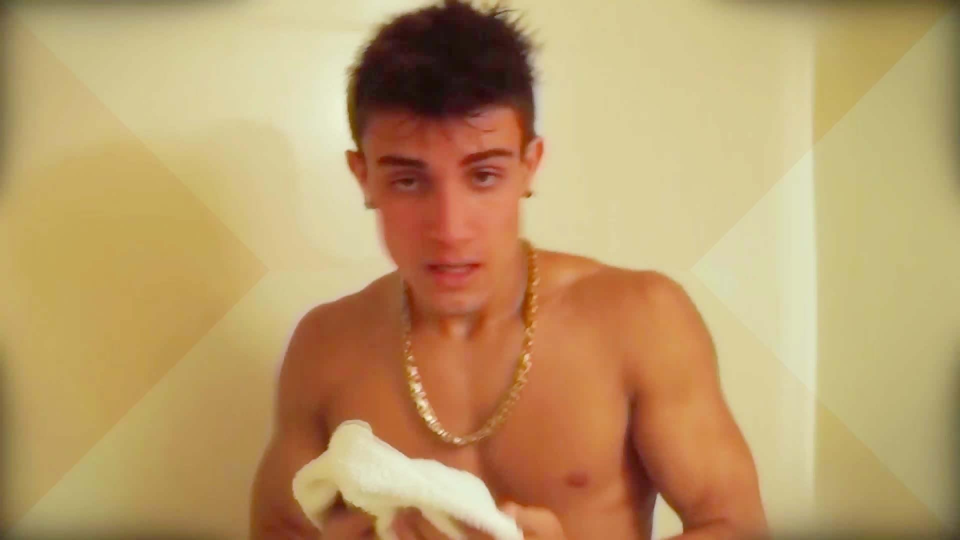 Thumb 20
