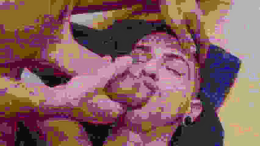 Thumb 20