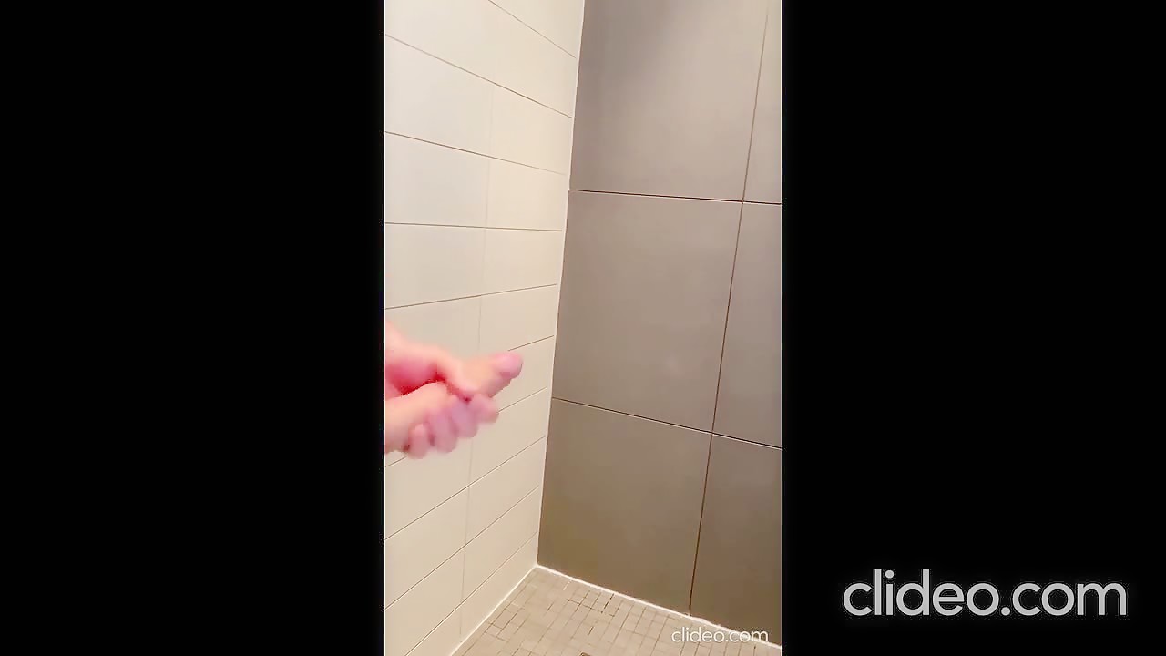 Thumb 19