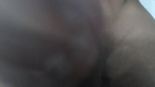 Thumb 6