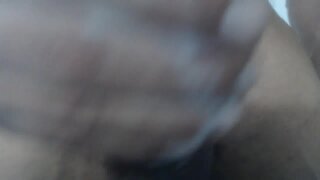 Thumb 7