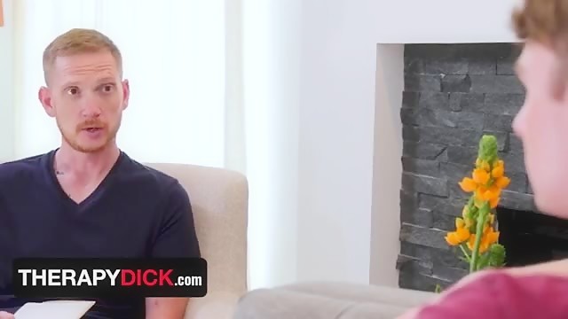 Fuck  me  hard
