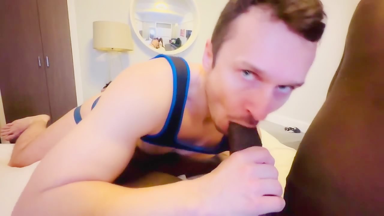 Thumb 11