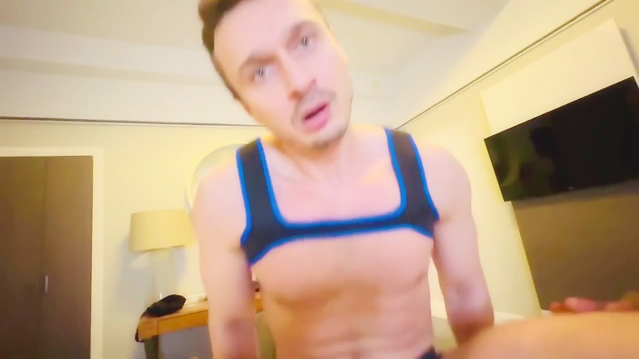 Thumb 13