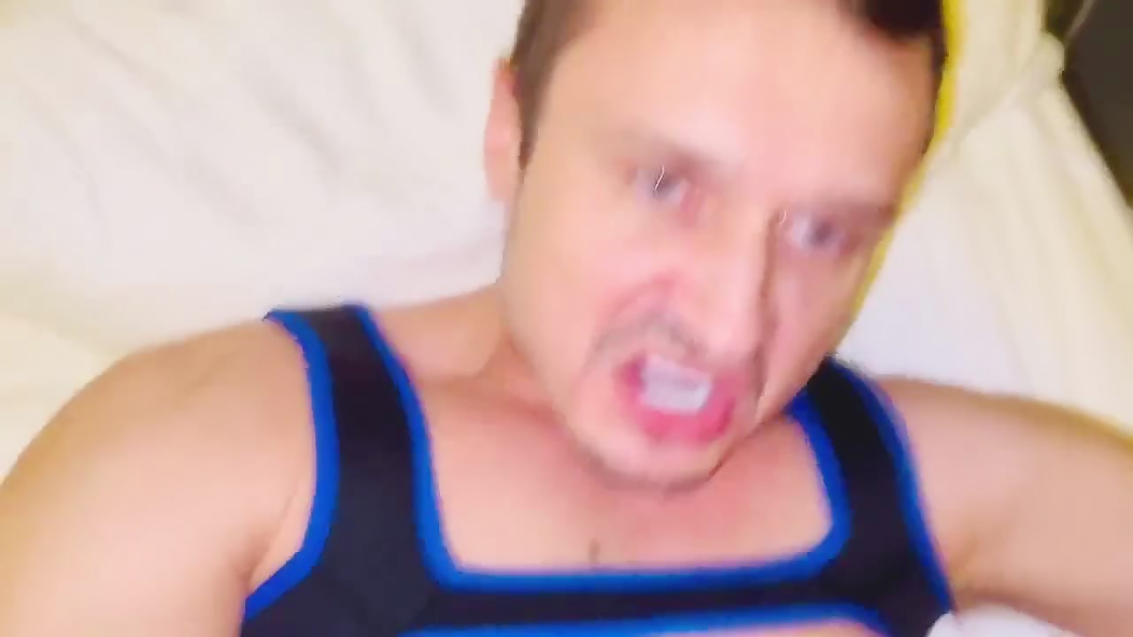 Thumb 15